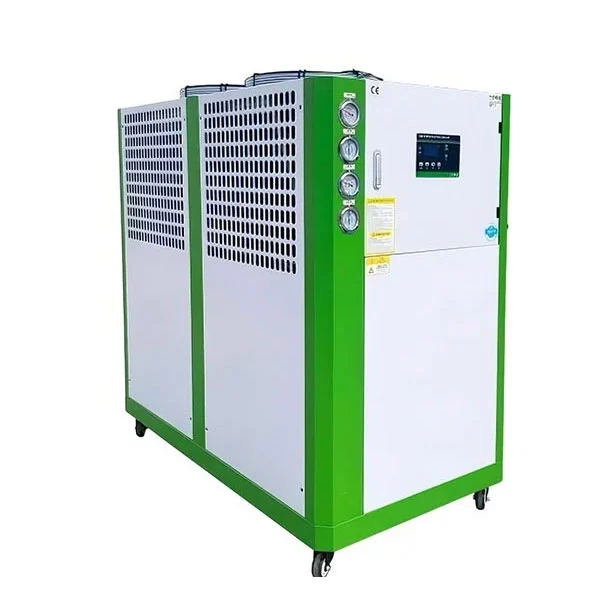 Dispozitivul Smart Home reduce costurile de încălzire