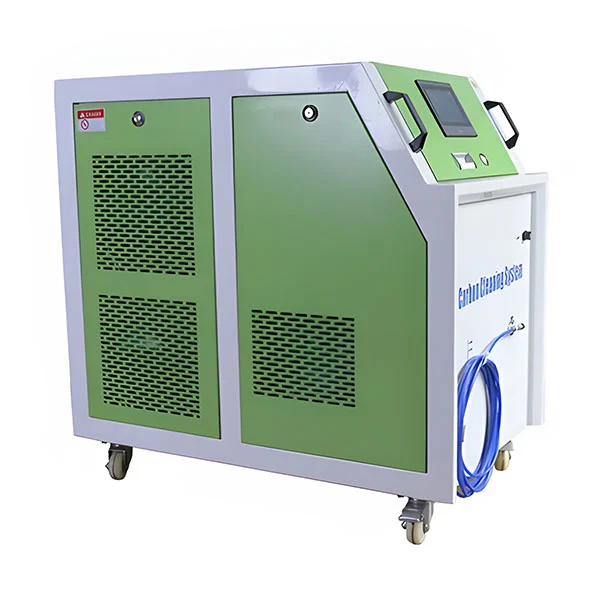 Ce este un încălzitor cu inducție electromagnetică?