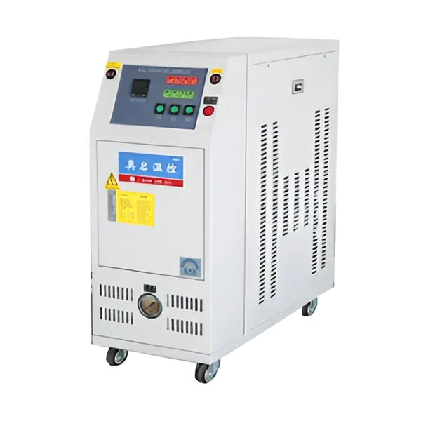 Spălator fin Echipament de spălare cu ultrasunete