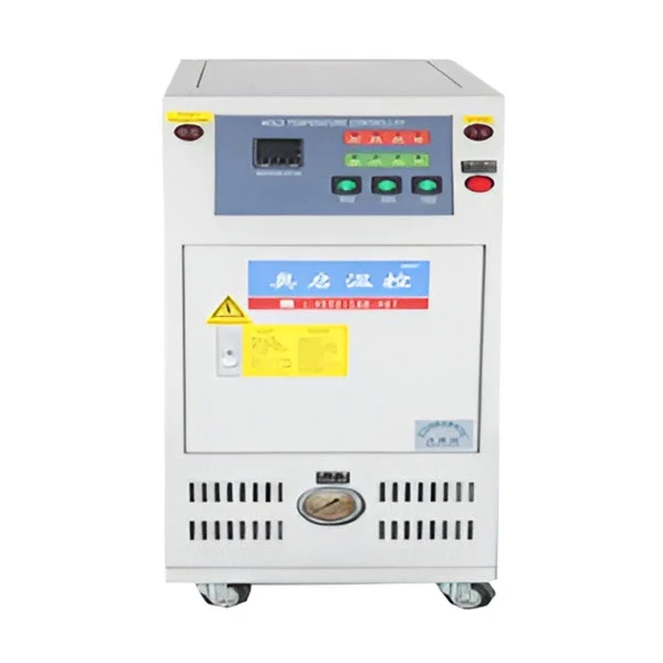 Mașină de spălat pentru uz casnic de turnare prin injecție din plastic