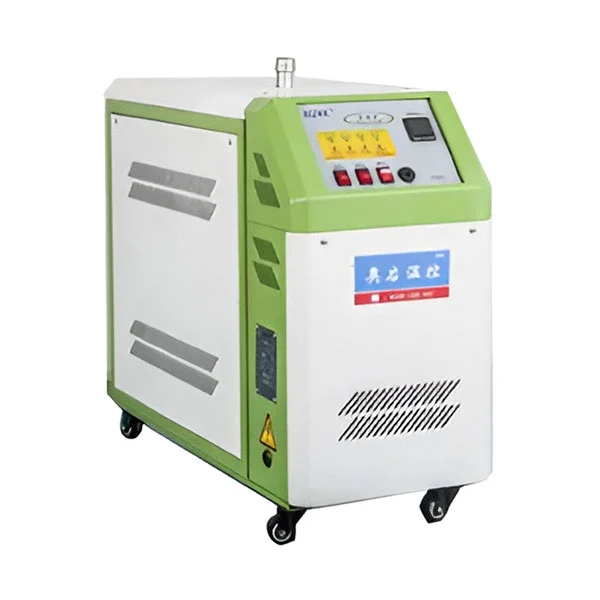 Transductor Motor Piese matriță Mașină de spălat cu ultrasunete